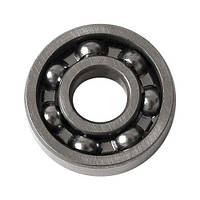 Підшипник відкритий 8*22*6 Bosch оригінал 1610905034