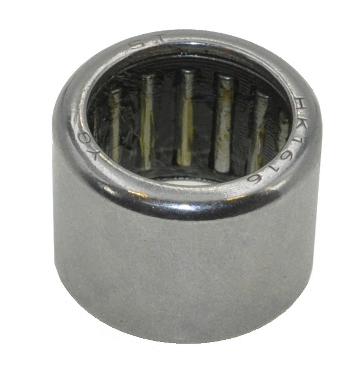 Підшипник голчастий 16*22*16(HK1616)