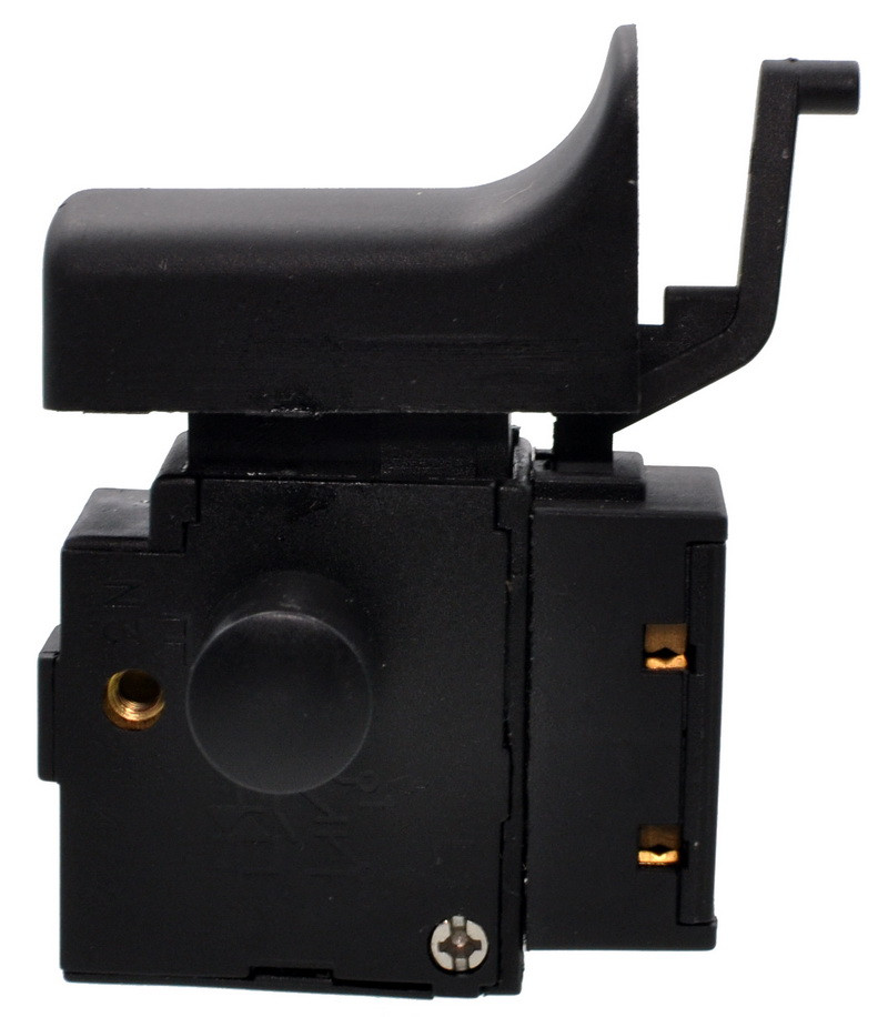 Кнопка дрели с реверсом без регулировки (ID#2025023698), цена: 115 ...