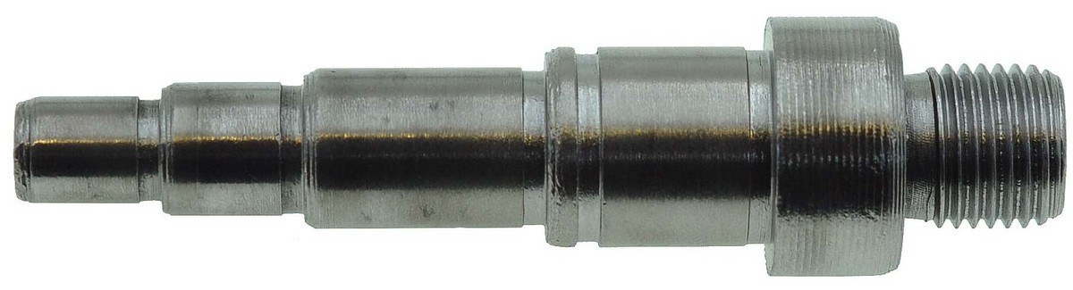 Вал (шпиндель) дрелі 15*12*10*8 L78