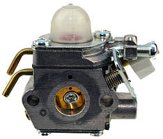 Карбюратор бензопили Oleo - Mac 947/952