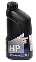 Олива Husqvarna HP двотактна, 1л оригінал 5878085-12