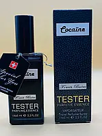 Тестер унисекс Franck Boclet Cocaїne 65 ml