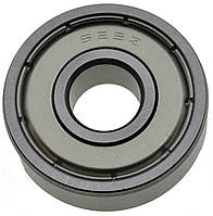 Підшипник 629ZZ (9*26*8) болгарки УШМ Makita MT90B оригінал 211381-9