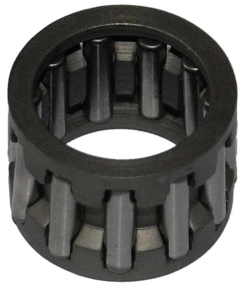Підшипник голчастий 16*22*16 Bosch 11E(K 162216) 1610913013