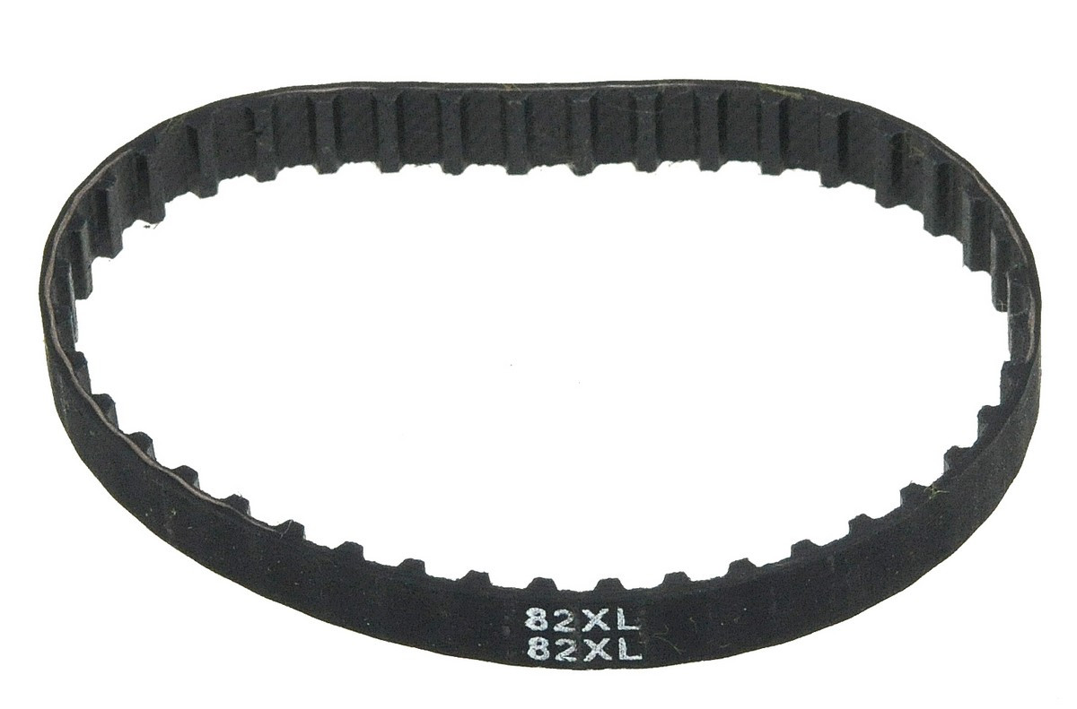 Ремінь зубчастий 82 XL