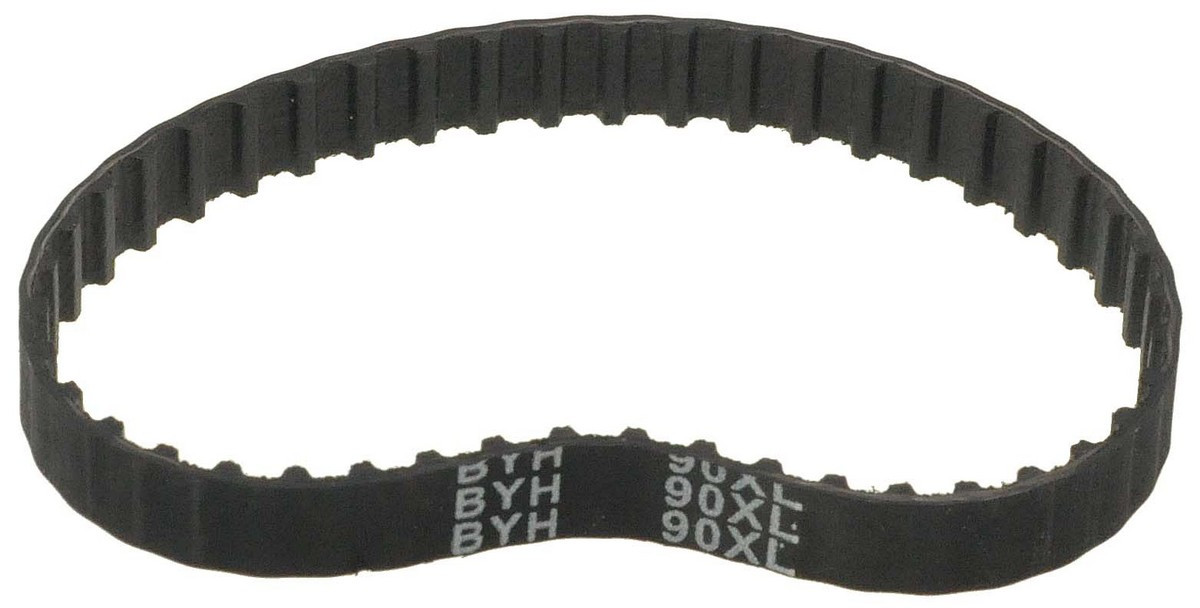 Ремінь зубчастий 90XL