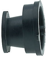 Патрубок карбюратора VJ-PARTS для St MS-180 аналог 11301412200