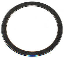 Шайба спеціальна лобзика Интерскол МП- 100 d 27*33*0,5
