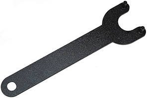 Ключ для болгарки 115-125 L149 Intertool