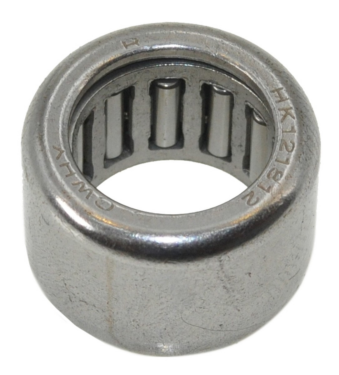 Підшипник голчастий 12*18*12(HK1212)