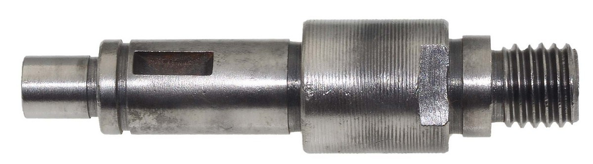 Вал болгарки Stern 230M d10*15 L86