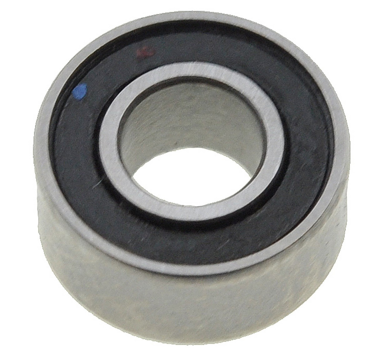 Підшипник CX 618/4RS(4*9*4) гума