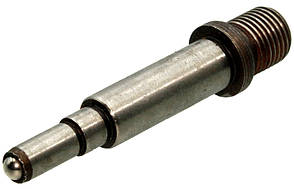 Вал дриля d11*8*7 L75 Ferm