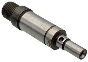 Вал дриля d14*8*7 L70 Stern 13 DN без стопора