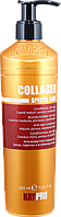 Кондиціонер з колагеном KayPro Collagen 350 мл