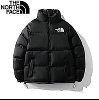 The North Face 1996