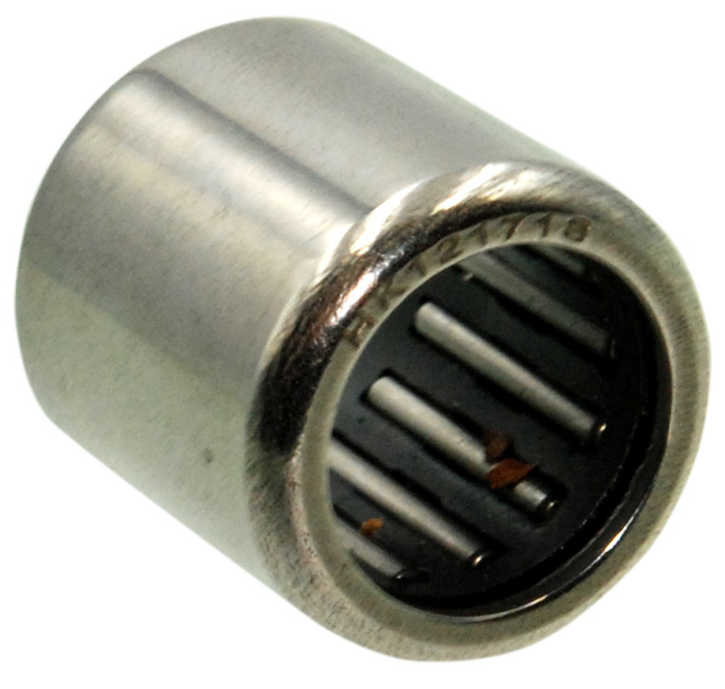 Підшипник голчастий 12 * 17 * 18 (HK121718)