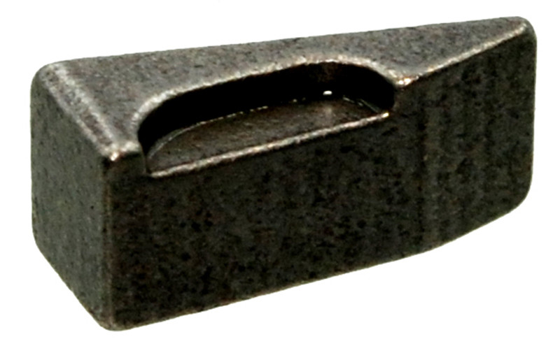 Скоба ліва лобзика Sparky TH65 / TH70 оригінал 182213