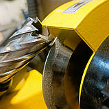 MRCM MR-K2 Верстат для заточування корончатих свердл (фрез), фото 2