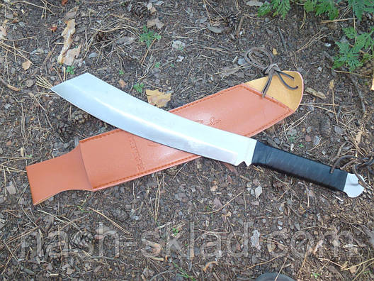 Мачете тактичне Холодне Яр, фото 1