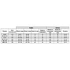 π₯ ΠΠΎΠΌΠΏΠ»Π΅ΠΊΡ ΡΠ΅ΡΠΌΠΎΠ±ΡΠ»ΠΈΠ·Π½ΠΈ "Esdy. Level-1" (woodland ) ΠΌΡΠ»ΡΡΠΈΠΊΠ°ΠΌ ΡΠ»ΡΡΠΎΠ²Π° ΡΠ΅ΡΠΌΠΎΠ±ΡΠ»ΠΈΠ·Π½Π° Π·ΠΈΠΌΠΎΠ²ΠΈΠΉ ΡΠ°ΠΊΡΠΈΡΠ½Π΅, Π·ΡΡ, Π½Π³Ρ, ΡΠΎΡΠΎ 2