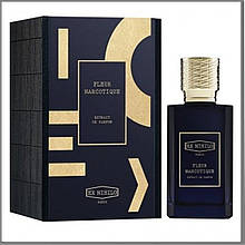 Ex Nihilo Fleur Narcotique Extrait De Parfum парфумована вода 100 ml. (Екс Ніхило Флер Наркотик Екстракт)