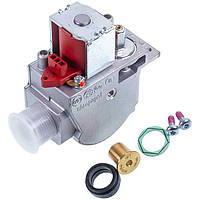 Газовий клапан для газового конденсаційного котла Viessmann 7837919 WB1C, В1НС/B1КС 30/35 kW