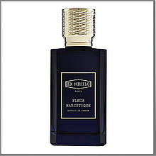 Тестер Ex Nihilo Fleur Narcotique Extrait De Parfum парфумована вода 100 ml (Екс Нихило Наркотик Екстракт)