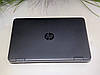 Ноутбук HP Probook 640 G3/ 14" (1920x1080)/ Core i3-7100U/ 8 GB RAM/ 480 GB SSD/ HD 620, фото 6