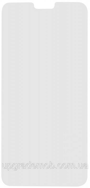 OCA-плівка Huawei P20 приклеювання скла Mitsubishi, фото 1