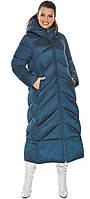 Атлантична фірмова жіноча куртка модель 58968