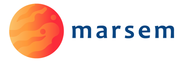 "ФОП Семеген Марьян Мирославович" - контакты, товары, услуги, цены