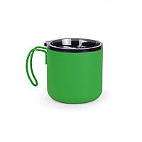 Термочашка Arctic, TM Discover