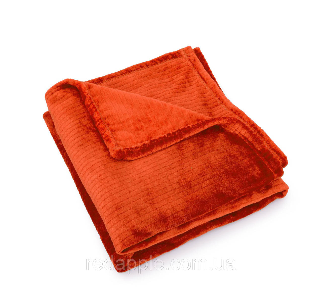 Плед 100% поліестер FURRY, TM Discover, фото 1