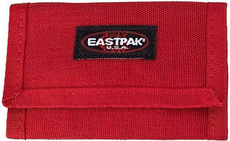 Ключниця тканинна, чохол для ключів із тканини Eastpak