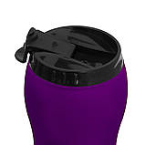 Термокружка Frost, TM Discover, фото 3