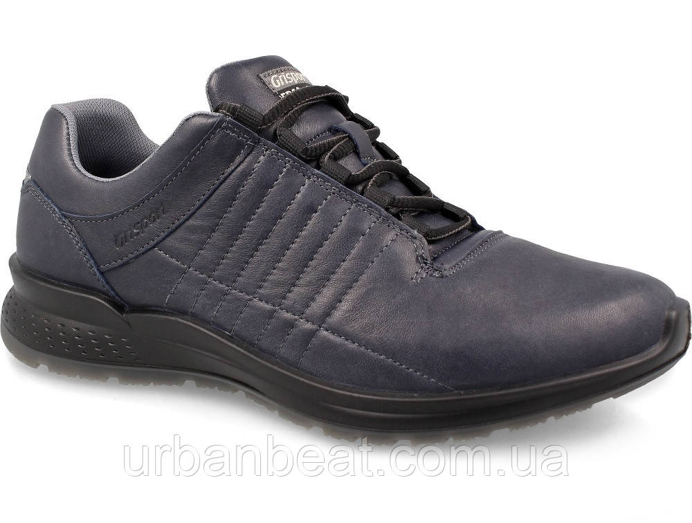 Чоловічі осіннє взуття Grisport 42811D3 Оригінал