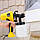 Фарбопульт електричний Electric Paint Sprayer 400W, фото 3