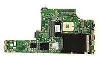 Материнська плата для ноутбука Lenovo ThinkPad L512 DA0GC8MB8E0 REV: E Б/У