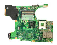 Материнская плата для ноутбука Toshiba Tecra M10 A10 S10 Satellite L20 L21 FG5IN1 A5A002608010A Б/У