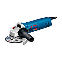 Угловая шлифмашина Bosch GWS 1400 0601824806