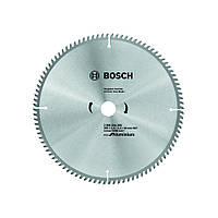 Диск пильный BOSCH ECO Aluminium/Multi 2608644396 96Т 305*30 мм