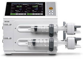 Прилади інфузійні