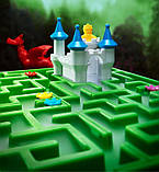 Настільна гра Спляча красуня від SmartGames, фото 2