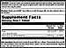 Folic Acid Methyl B-12 800mcg - 60 tabs Raspberry, фото 3