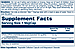 Guaranteed Potency 5-HTP + St. John's 100mg - 30 vcaps, фото 3
