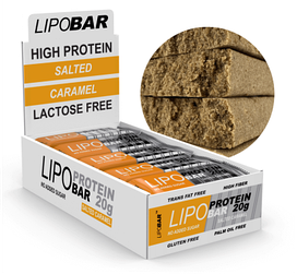 Lipobar