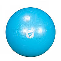 Фітбол зміцнений LivePro ANTI-BURST CORE-FIT EXERCISE BALL