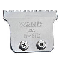 Ножевой блок Wahl T-Shaped Detailer Hero 01062-1116